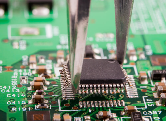 programare printer chisinau