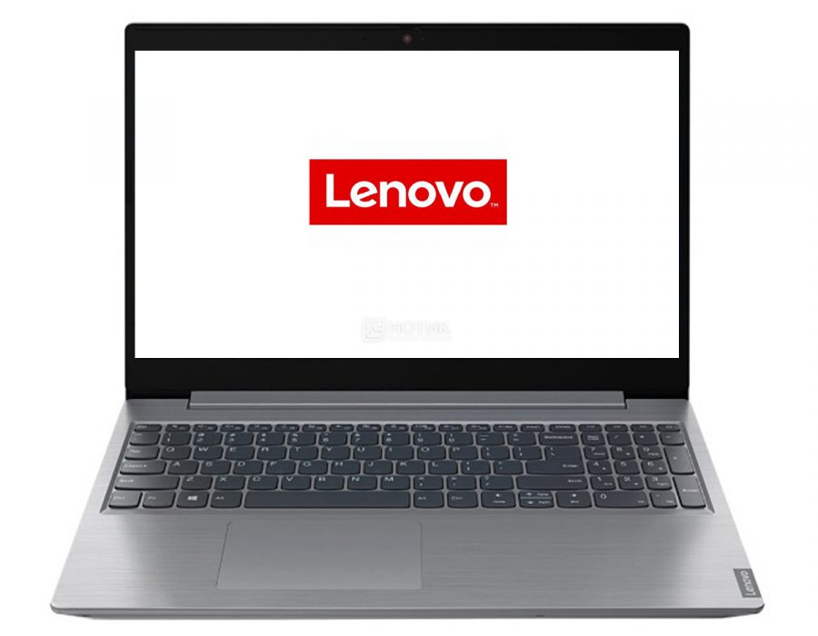 reparatie notebook lenovo