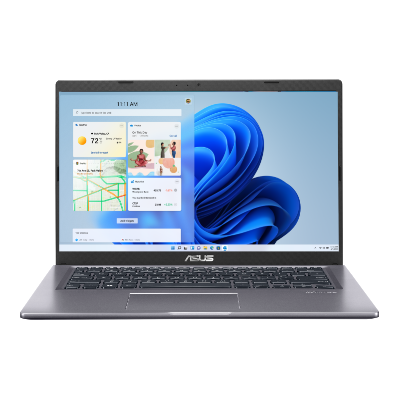 Reparatie Laptop Asus