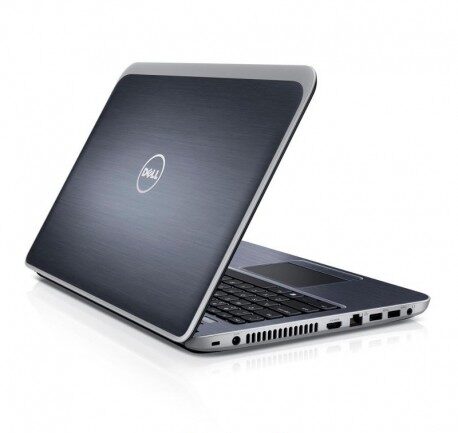 reparatie notebook dell