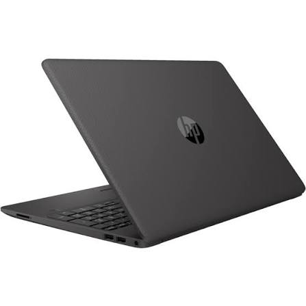 Reparatie Laptop HP