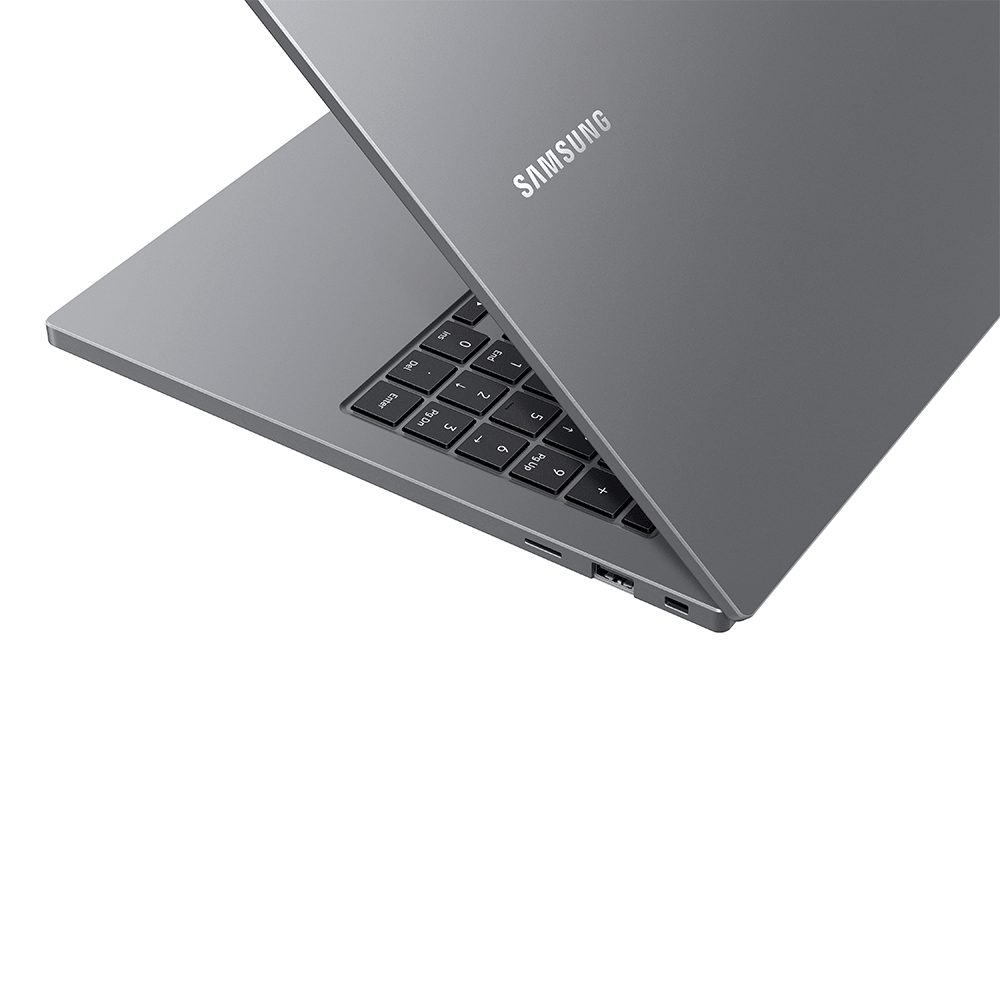 reparatie notebook samsung